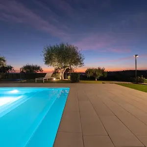 https://kinanto-bioresort-by-riofavara.sicilyhotelsitaly.net