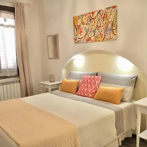 https://bb-rosa-dei-venti-santa-teresa-gallura.in-sardinia.net