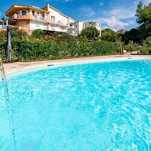 https://villa-agnese-badesi.in-sardinia.net