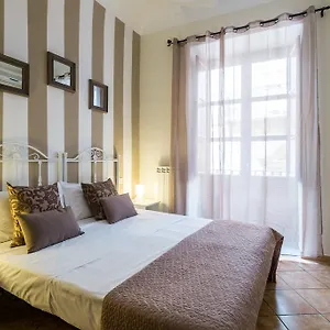 https://bb-addauru.sicilyhotelsitaly.net