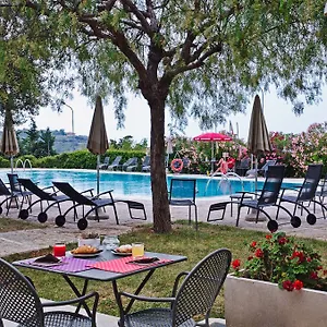 Castellaro Golf Castellaro (Liguria)
