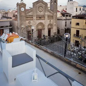 hotel-centrale-bagheria.sicilyhotelsitaly.net/