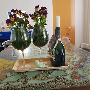 https://la-serliana-bedbreakfast.hotelinveneto.com
